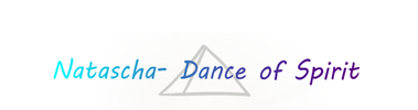 Dance of Spirit